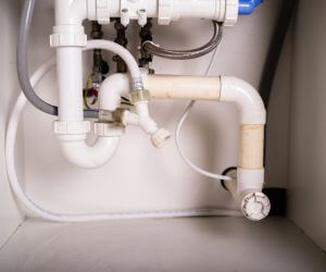 About Sewer Line Replacement West Burke, VT